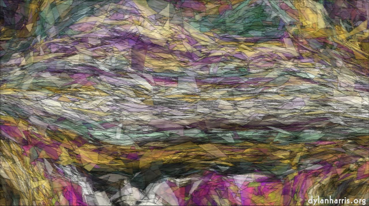 Image: new1 :: watercolouridea1