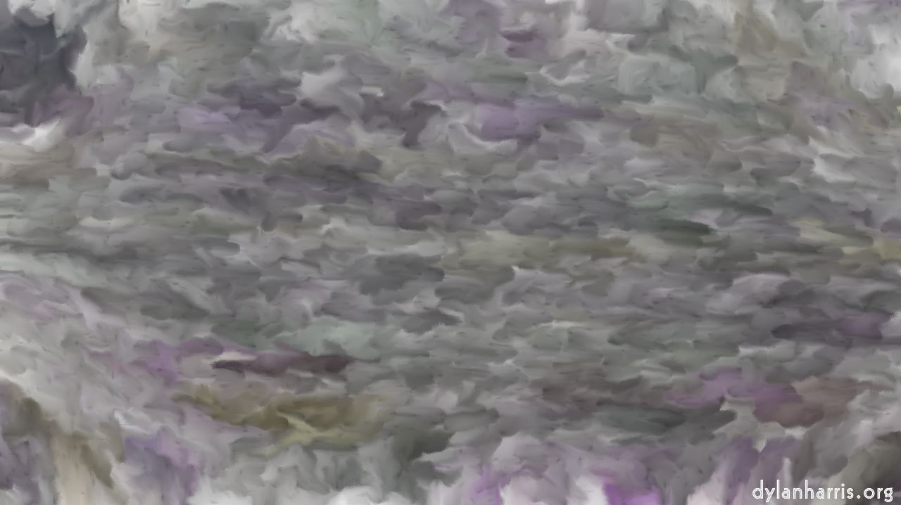 watercolouridea3