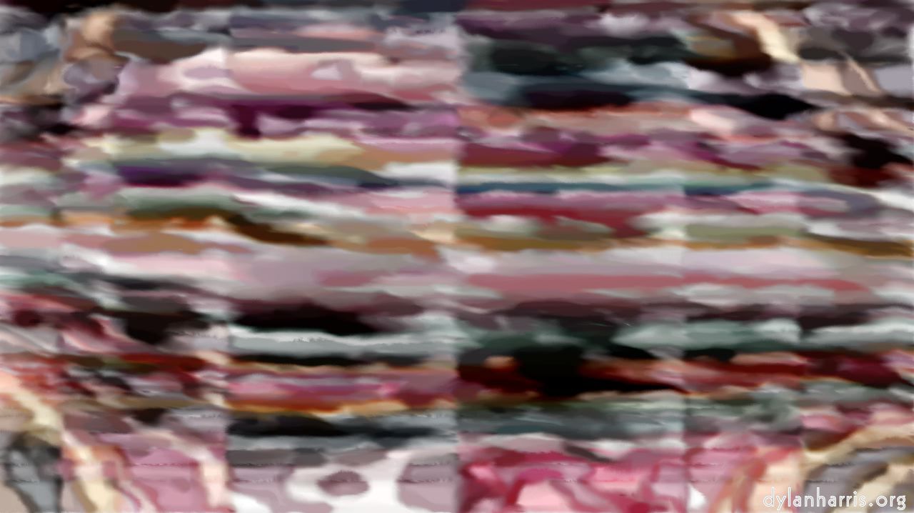 watercolourregionise1