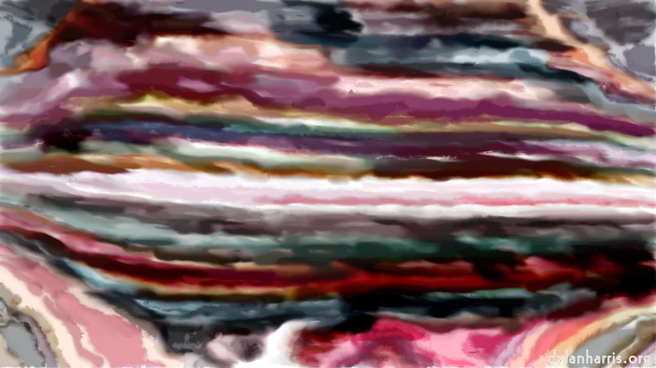 watercolourregionise3