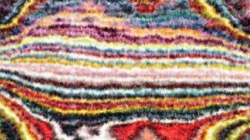 new1 :: aacloudywedge1