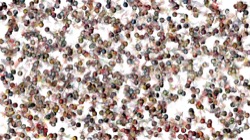 new1 :: aaparticlepenex3