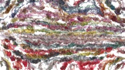 new1 :: aaparticlepenex4a