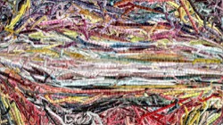 new1 :: complexregion4