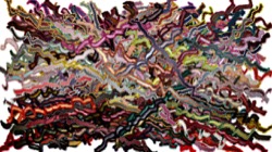 new1 :: complexregion7c