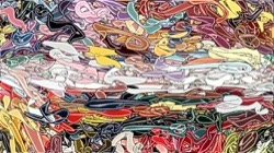 new1 :: complexregionstroke2