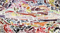 new1 :: complexregionstroke2a