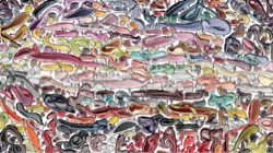 new1 :: complexregionstroke2b
