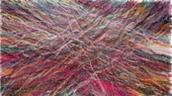 new1 :: dotsonthinribbon2le
