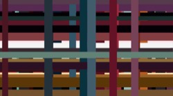 new1 :: horzvertbars