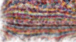 new1 :: particlesourcepaint1