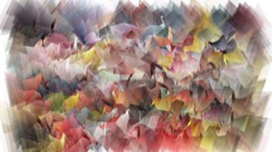 new1 :: polyshards1