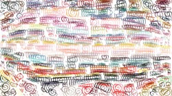 new1 :: regellipses1