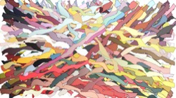 new1 :: regionfillasbrushtst1