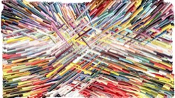 new1 :: regionfillasbrushtst2