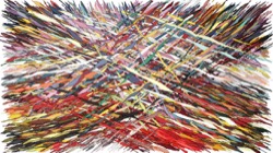 new1 :: regionfillasbrushtst3