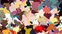 new1 :: solidblobs1