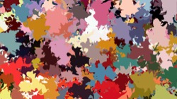 new1 :: solidblobs2