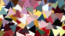 new1 :: solidtriangles