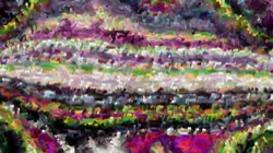 new1 :: vecrasrepeatex1