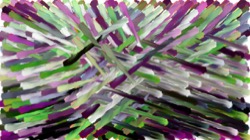 new1 :: vecrasrepeatex2le