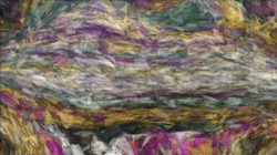 new1 :: watercolouridea1