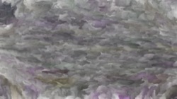 new1 :: watercolouridea3