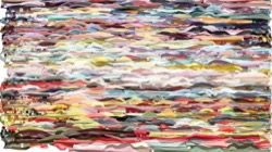 new1 :: watercolouridea4weirdone