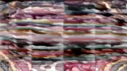 new1 :: watercolourregionise1