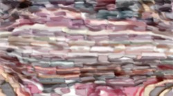 new1 :: watercolourregionise2