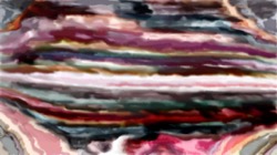 new1 :: watercolourregionise3