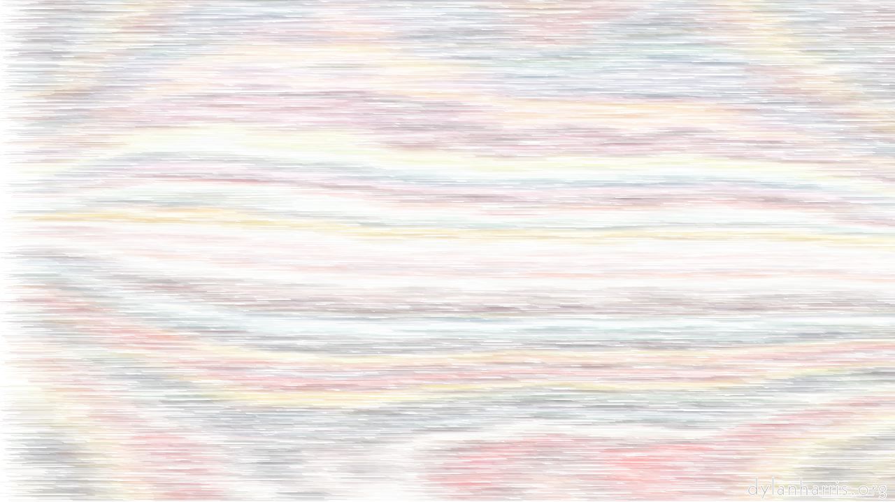 forpathdrawtest1