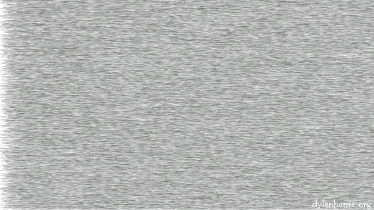 forpathdrawtest2