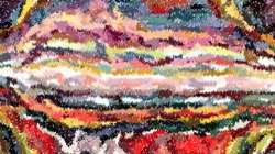 new2 :: drawsonwhiteonly