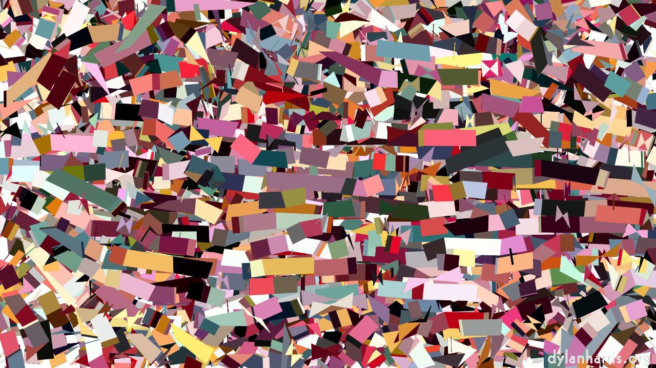 polygonparticlepaths