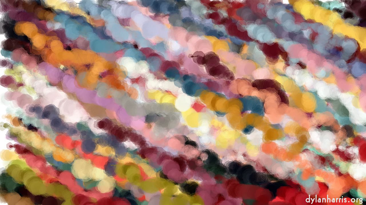 polygonpenactivepres1