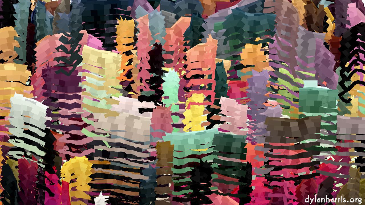 polygonribbonrepeater1