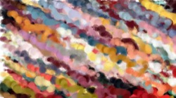 new a :: polygonpenactivepres1