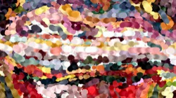 new a :: polygonribbondualpath