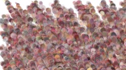 new a :: polygonribbondualrepeater2