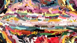 new a :: polygonribbonpath