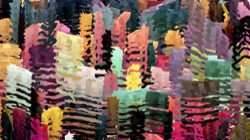 new a :: polygonribbonrepeater1