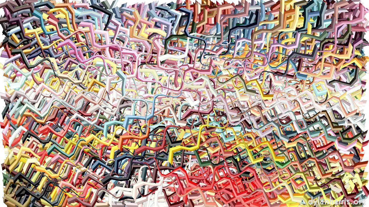 a0timepathtest1a