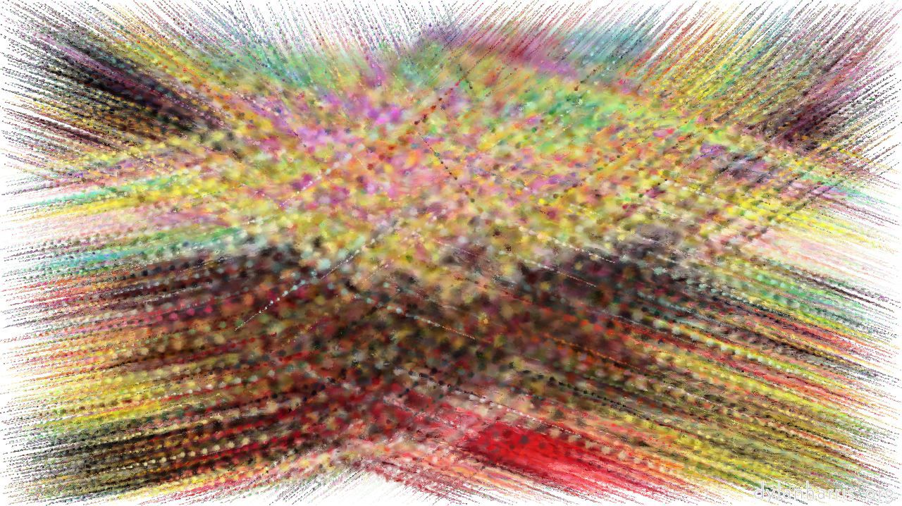 a0timepathtest1i