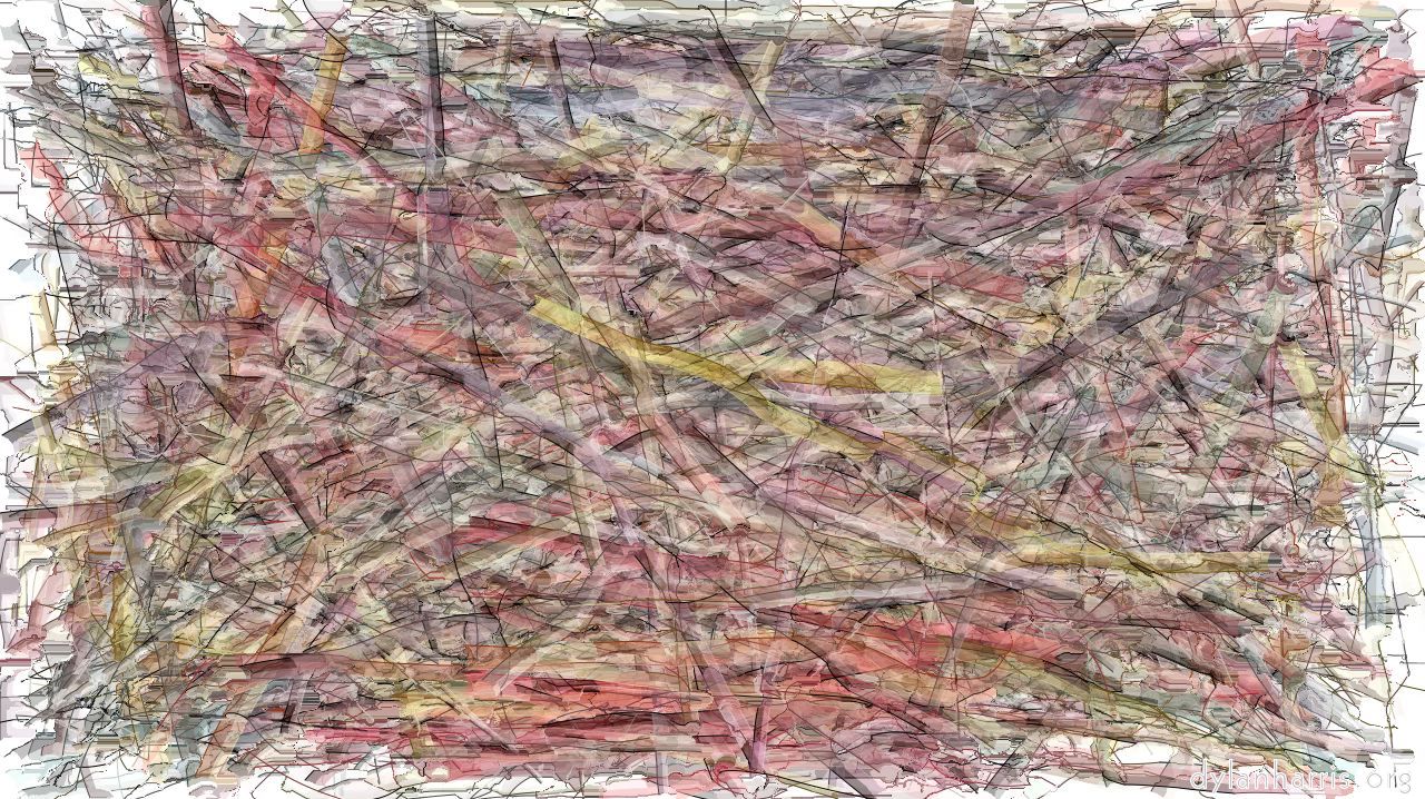 jaggedmess1
