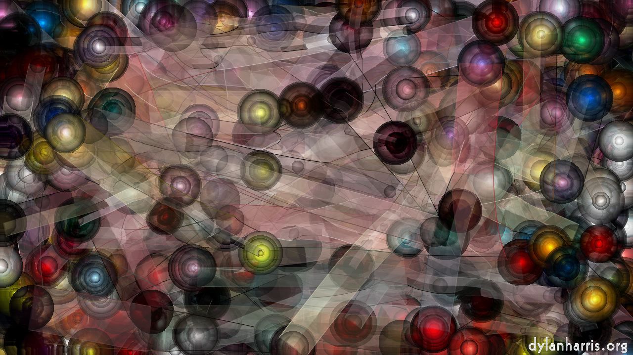 jaggedmess2bigger
