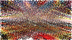 new live extend ex :: a0timepathtest1c