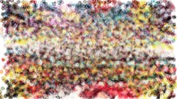 new live extend ex :: a0timepathtest1e