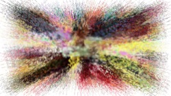 new live extend ex :: a0timepathtest1h