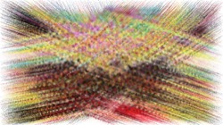 new live extend ex :: a0timepathtest1i